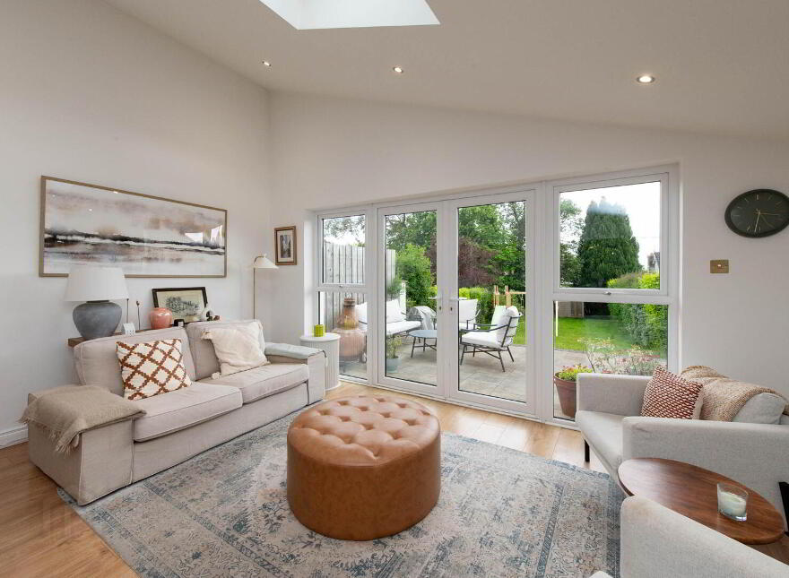 24 Mullaghmore Park, Greenisland, Carrickfergus, BT38 8RG