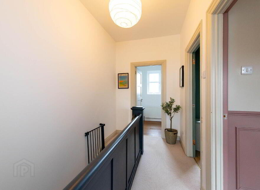 24 Mullaghmore Park, Greenisland, Carrickfergus, BT38 8RG