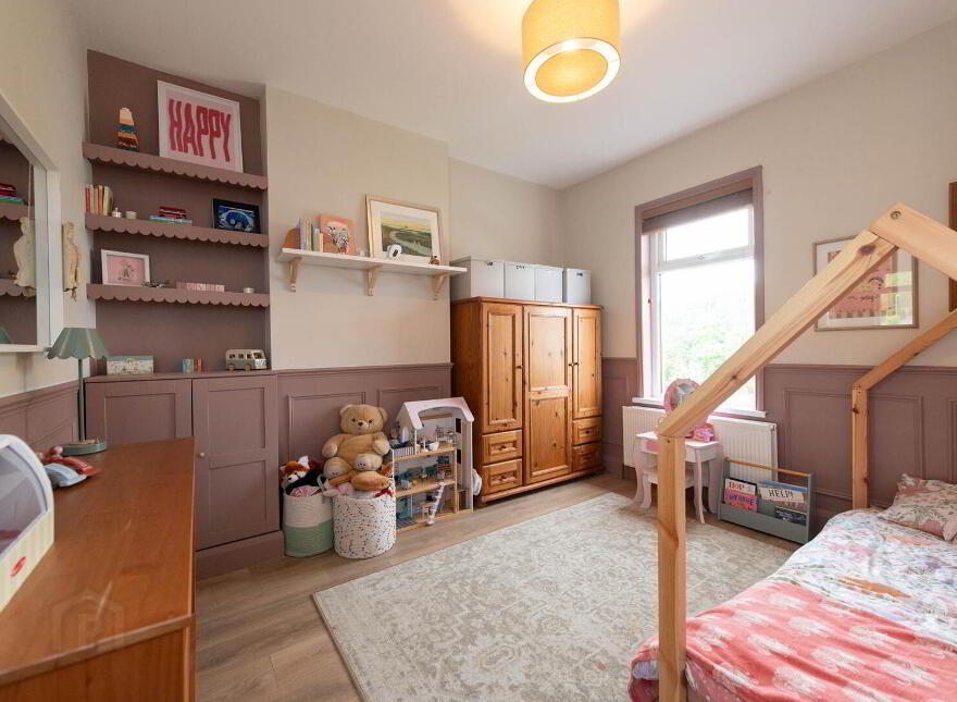 24 Mullaghmore Park, Greenisland, Carrickfergus, BT38 8RG