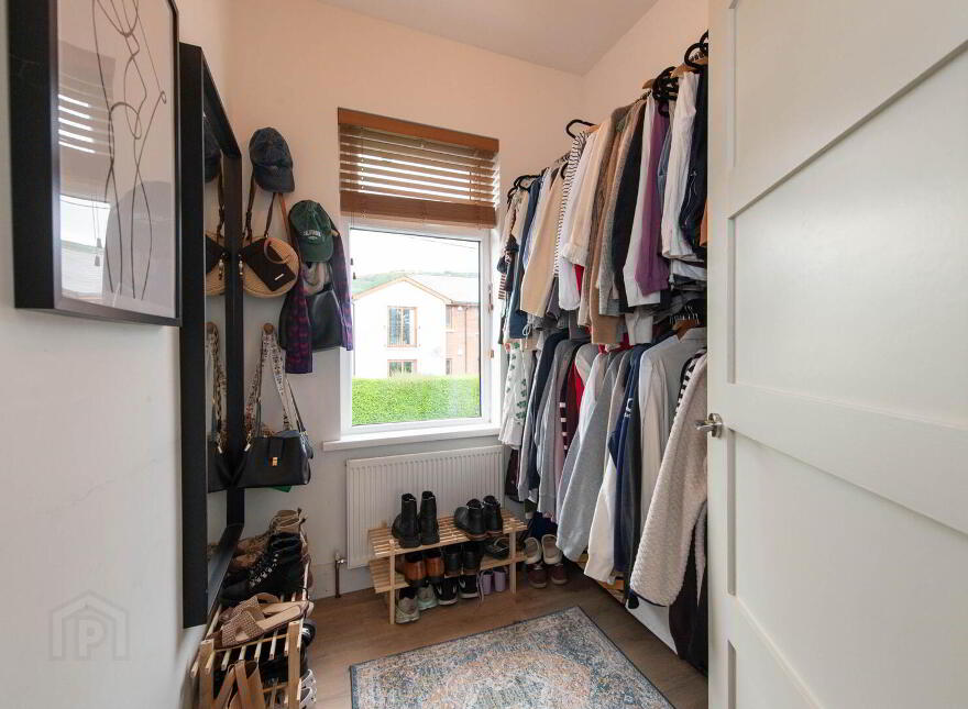 24 Mullaghmore Park, Greenisland, Carrickfergus, BT38 8RG