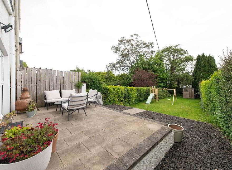 24 Mullaghmore Park, Greenisland, Carrickfergus, BT38 8RG
