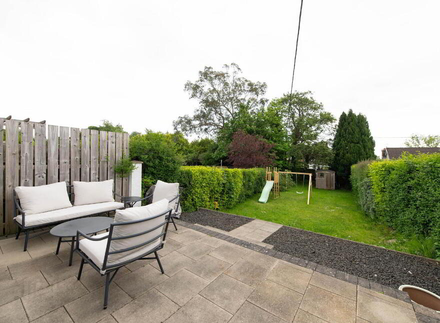 24 Mullaghmore Park, Greenisland, Carrickfergus, BT38 8RG