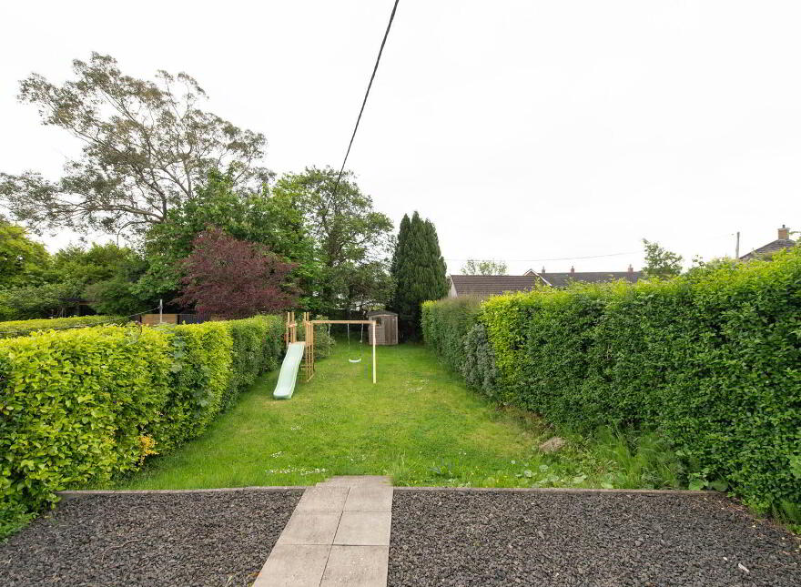 24 Mullaghmore Park, Greenisland, Carrickfergus, BT38 8RG