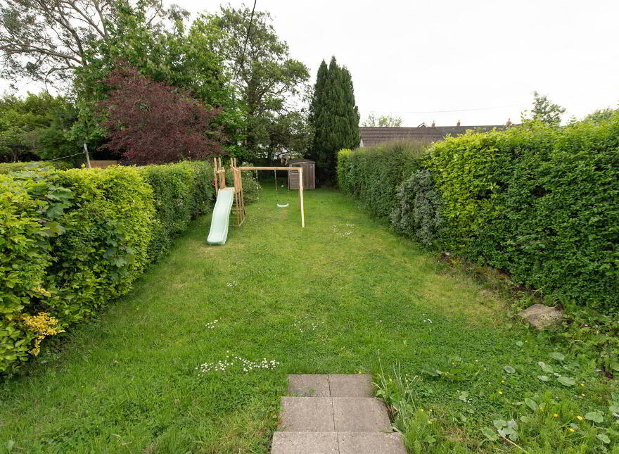 24 Mullaghmore Park, Greenisland, Carrickfergus, BT38 8RG