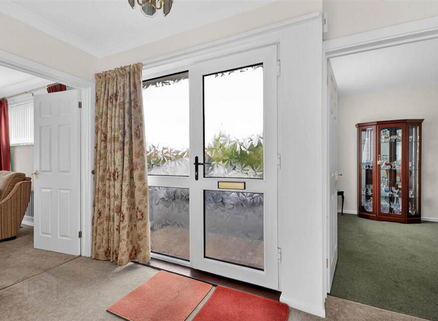 40 Magheralave Park East, Lisburn, BT28 3BT
