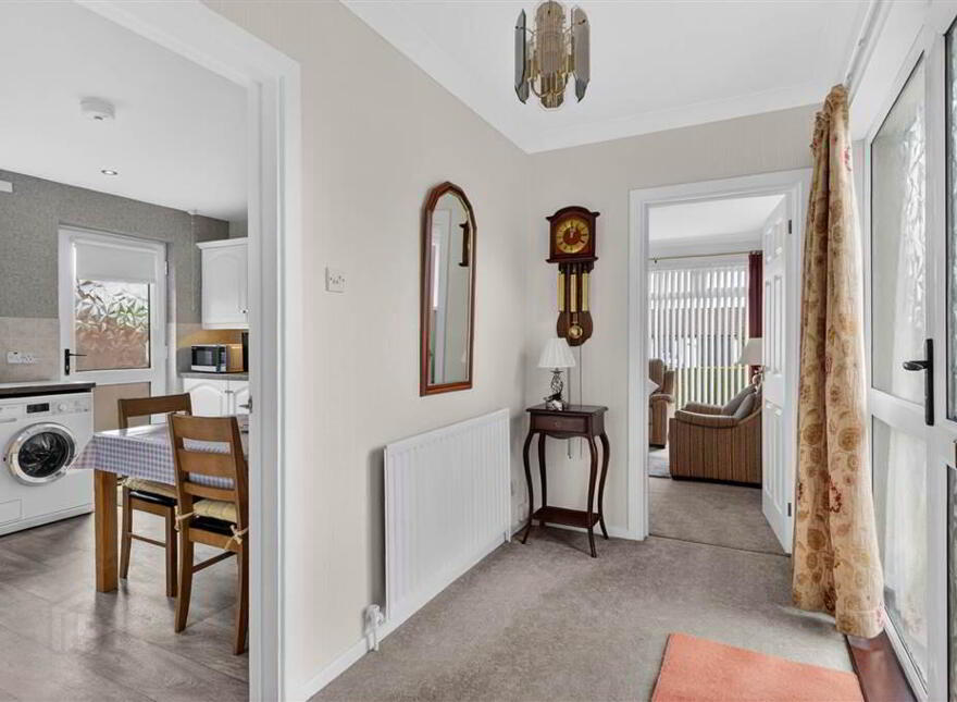 40 Magheralave Park East, Lisburn, BT28 3BT