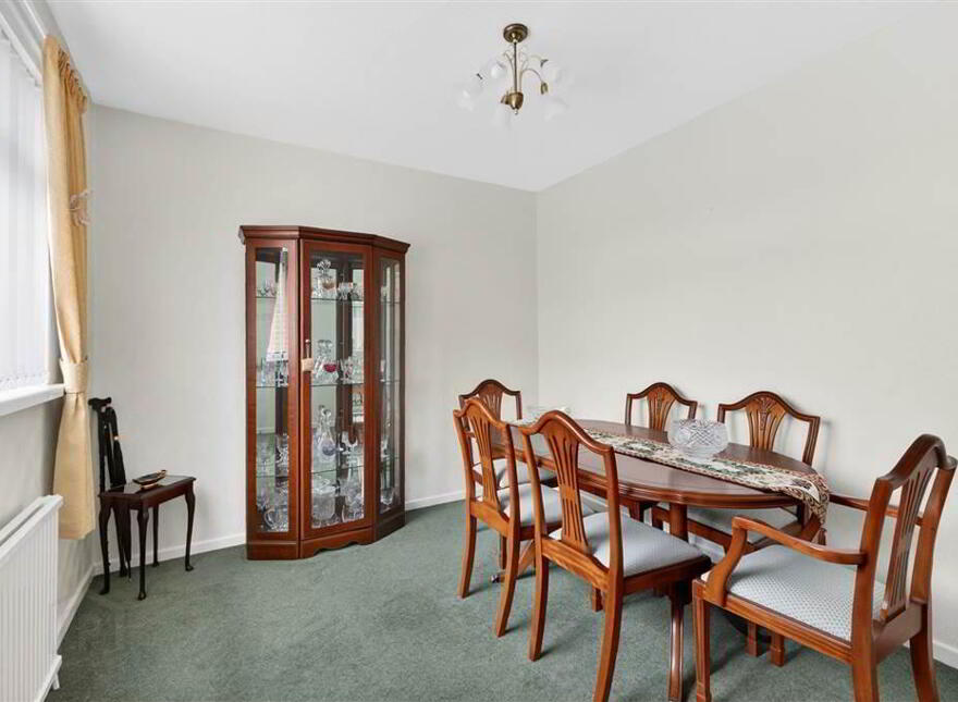 40 Magheralave Park East, Lisburn, BT28 3BT