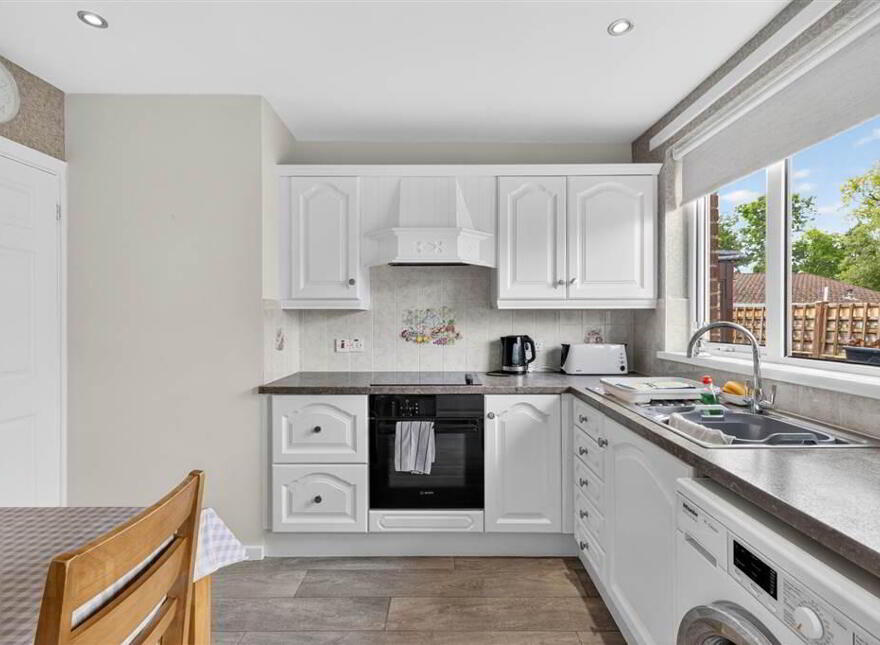 40 Magheralave Park East, Lisburn, BT28 3BT