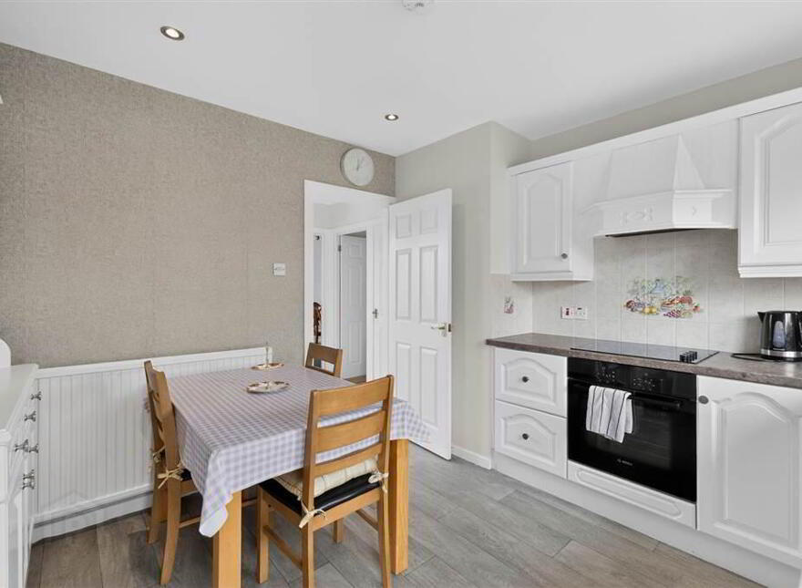 40 Magheralave Park East, Lisburn, BT28 3BT