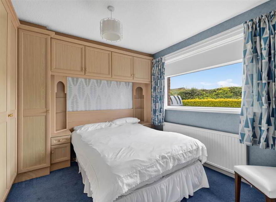 40 Magheralave Park East, Lisburn, BT28 3BT