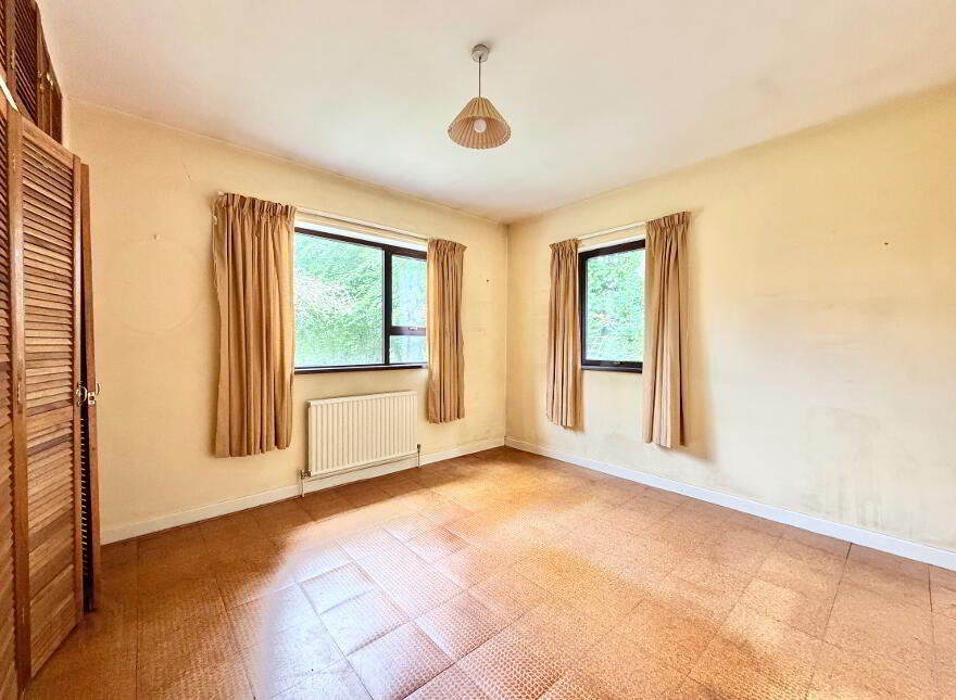 8 St Julians Road, Omagh, BT79 7HQ