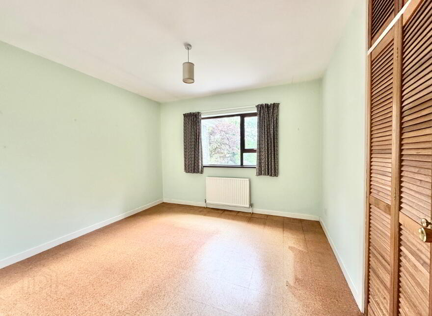8 St Julians Road, Omagh, BT79 7HQ