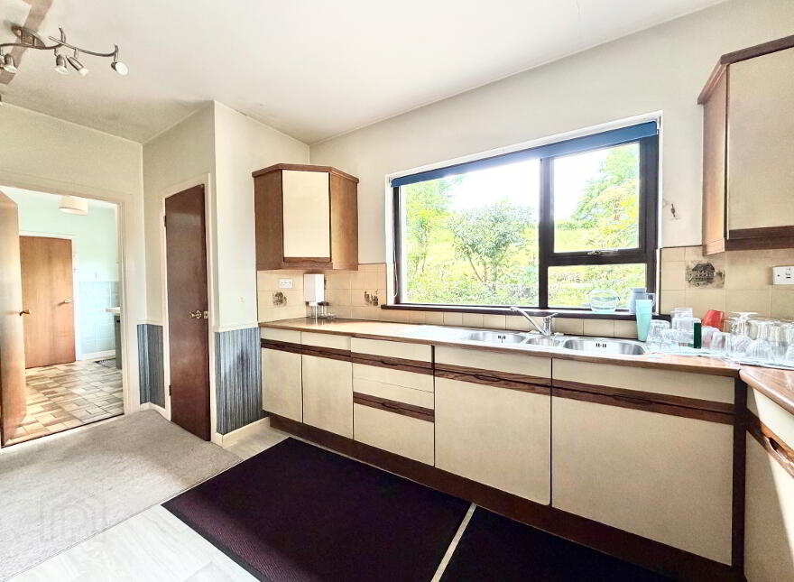8 St Julians Road, Omagh, BT79 7HQ