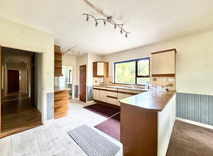 8 St Julians Road, Omagh, BT79 7HQ
