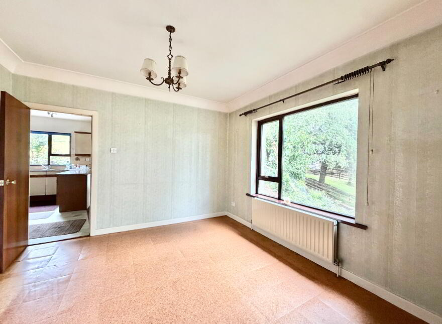 8 St Julians Road, Omagh, BT79 7HQ