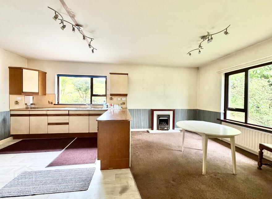 8 St Julians Road, Omagh, BT79 7HQ