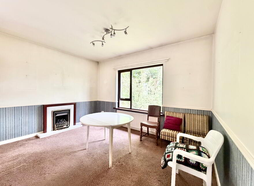 8 St Julians Road, Omagh, BT79 7HQ
