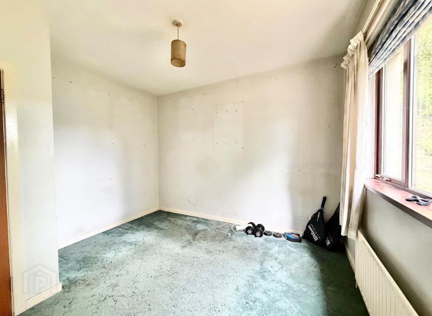 8 St Julians Road, Omagh, BT79 7HQ
