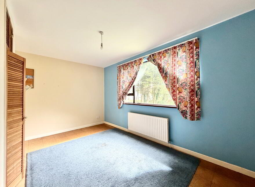 8 St Julians Road, Omagh, BT79 7HQ