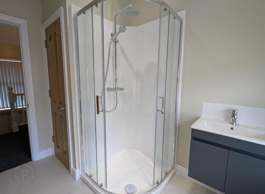 8 Valentia Place, Newcastle, BT33 0EH