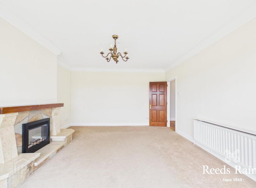 105 Lisbane Road, Saintfield, Ballynahinch, BT24 7BT