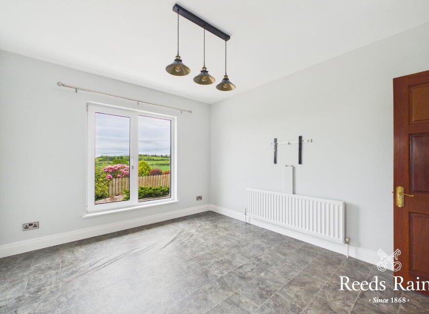 105 Lisbane Road, Saintfield, Ballynahinch, BT24 7BT