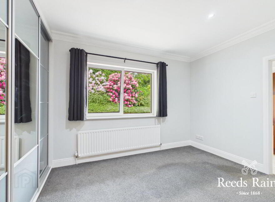 105 Lisbane Road, Saintfield, Ballynahinch, BT24 7BT