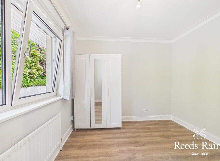 105 Lisbane Road, Saintfield, Ballynahinch, BT24 7BT