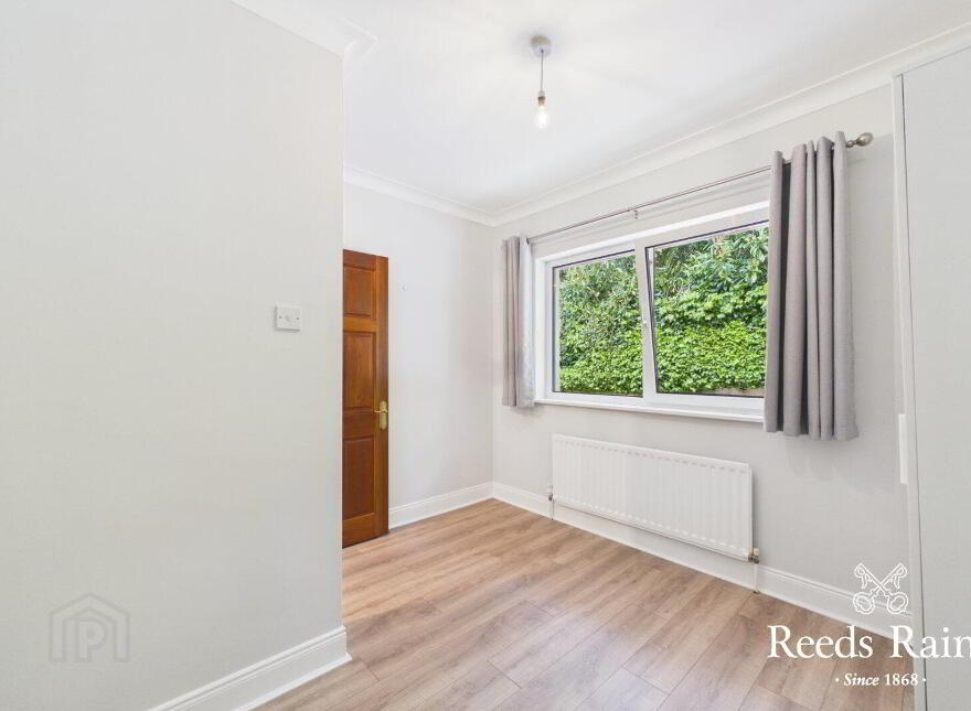 105 Lisbane Road, Saintfield, Ballynahinch, BT24 7BT