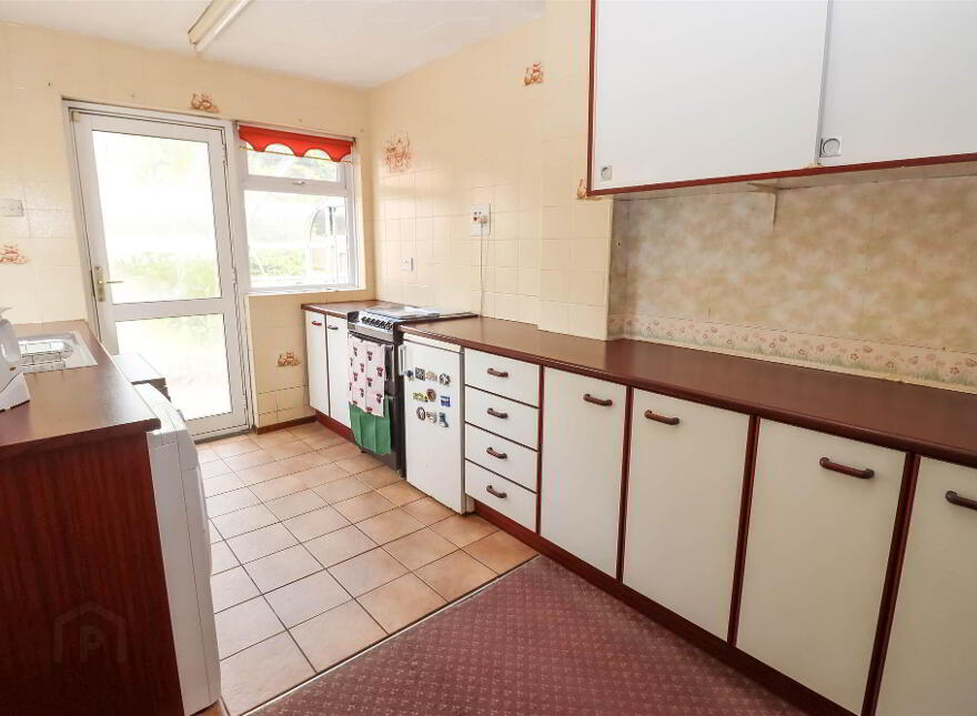 168 Comber Road, Dundonald, Belfast, BT16 2BP