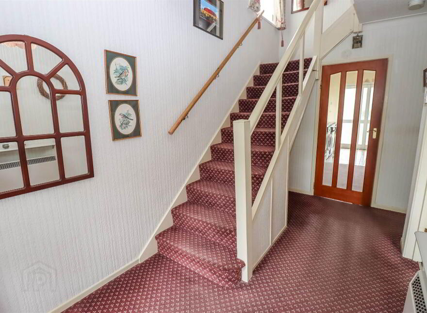 168 Comber Road, Dundonald, Belfast, BT16 2BP