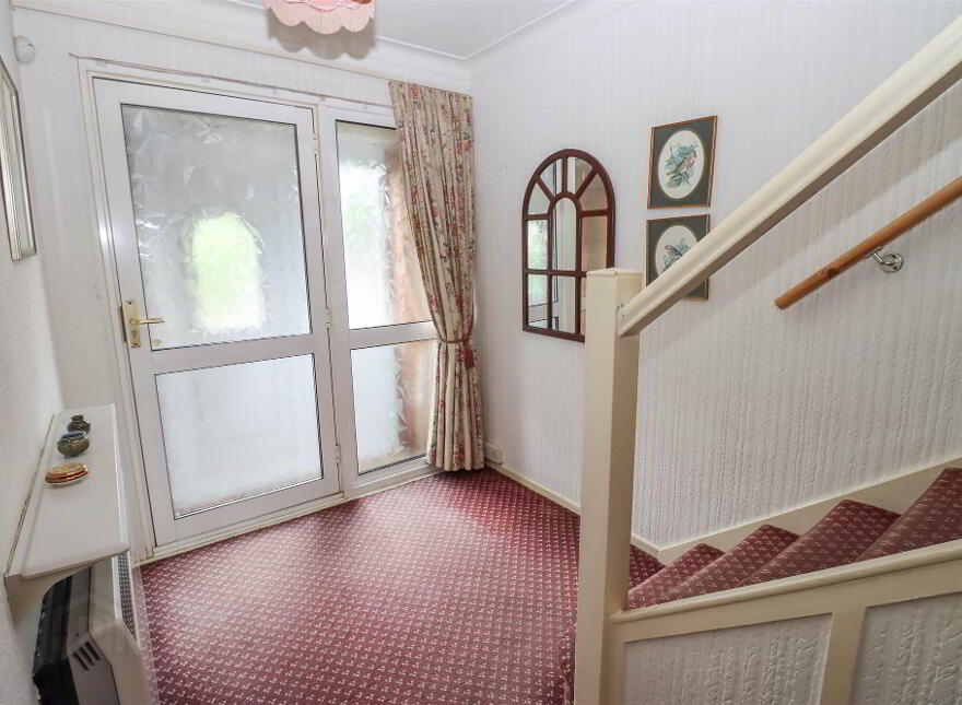 168 Comber Road, Dundonald, Belfast, BT16 2BP