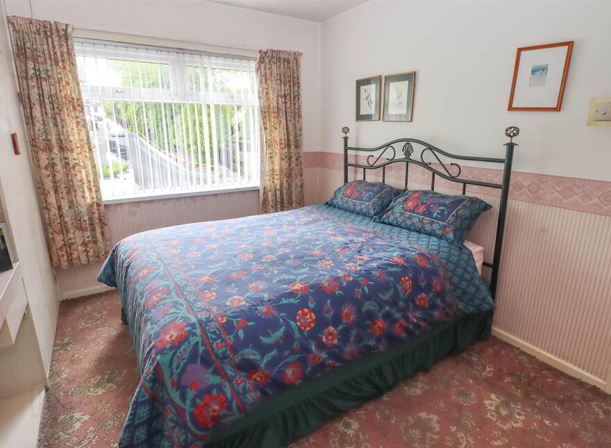 168 Comber Road, Dundonald, Belfast, BT16 2BP