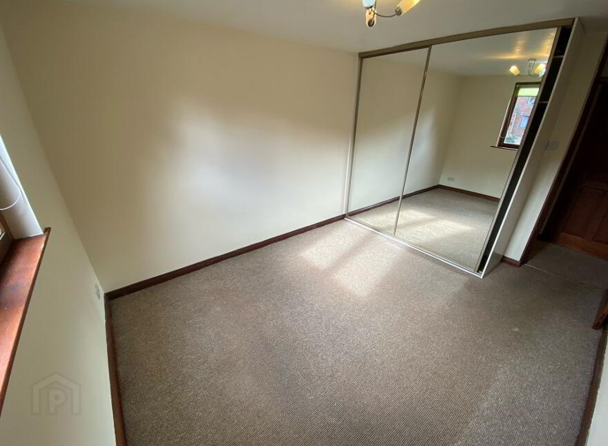10 The Pines, Culcavy Road, Hillsborough, BT26 6NT