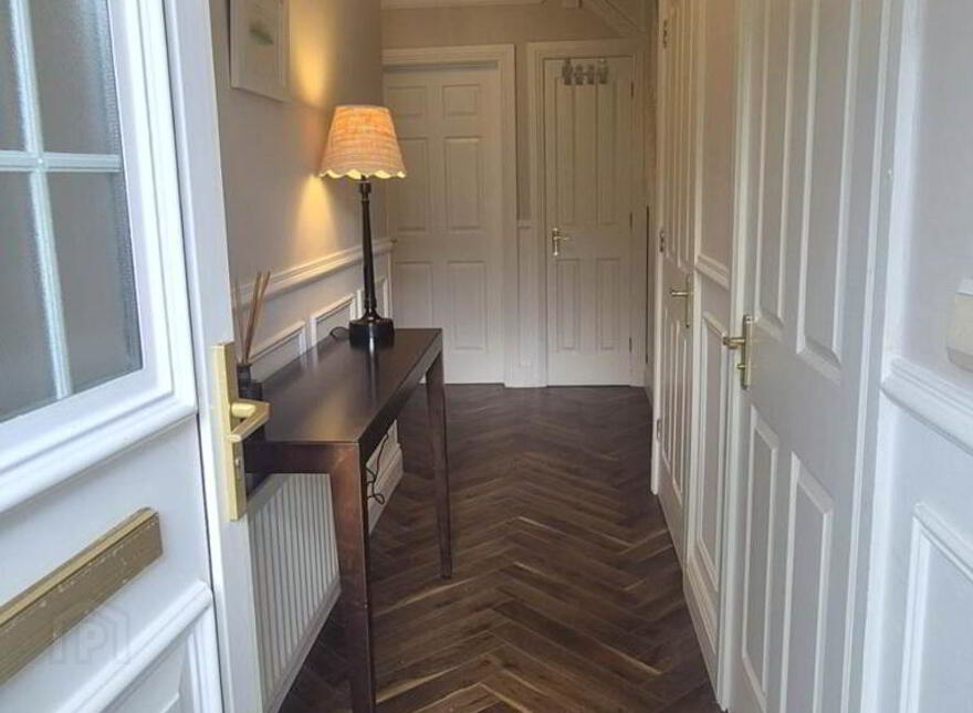83 Pinetrees, Derry, BT48 8PL