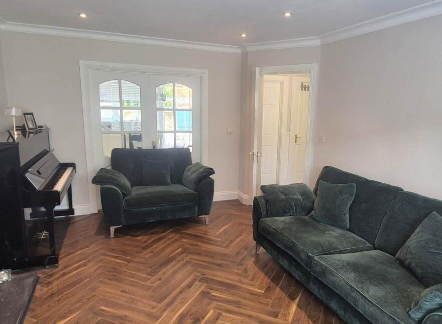 83 Pinetrees, Derry, BT48 8PL