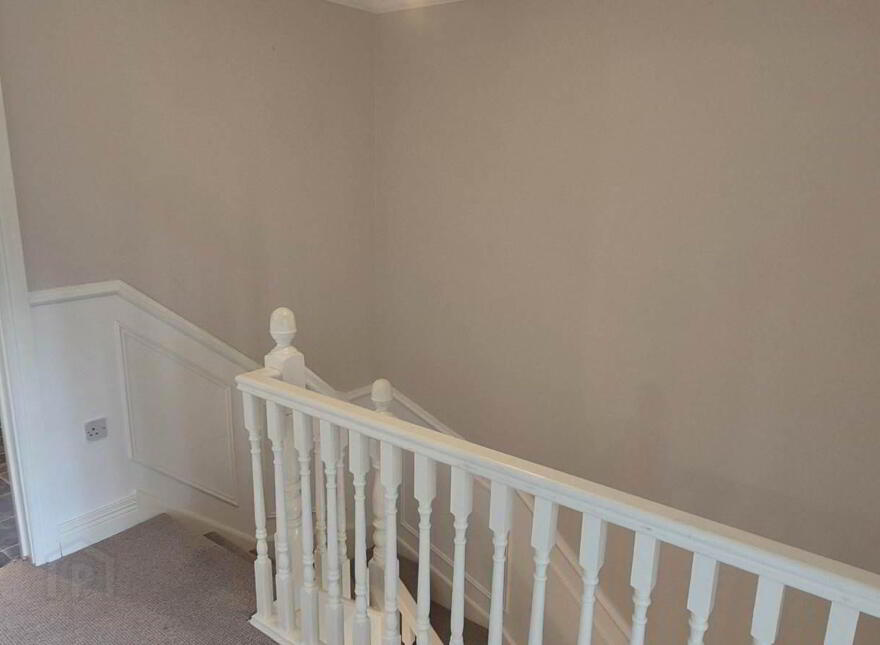 83 Pinetrees, Derry, BT48 8PL