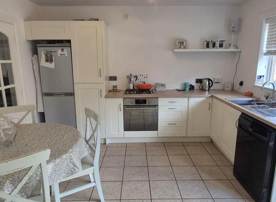 83 Pinetrees, Derry, BT48 8PL