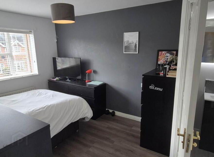 83 Pinetrees, Derry, BT48 8PL