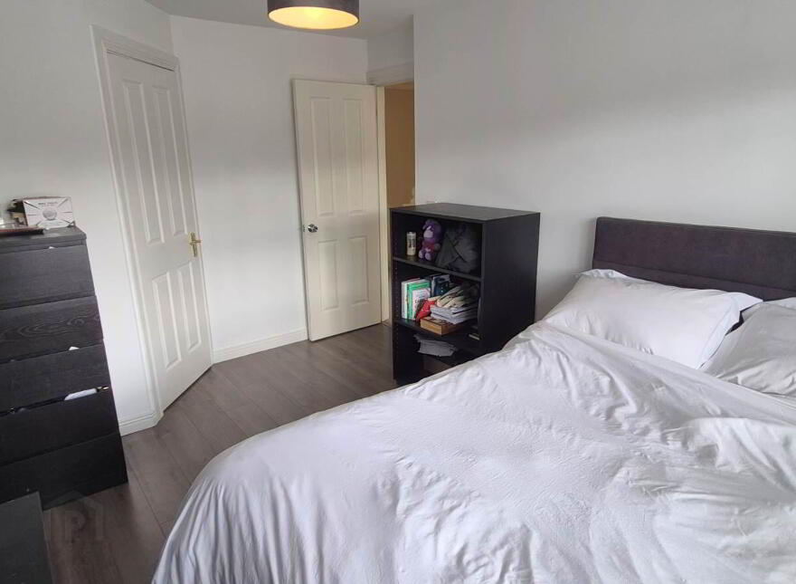 83 Pinetrees, Derry, BT48 8PL