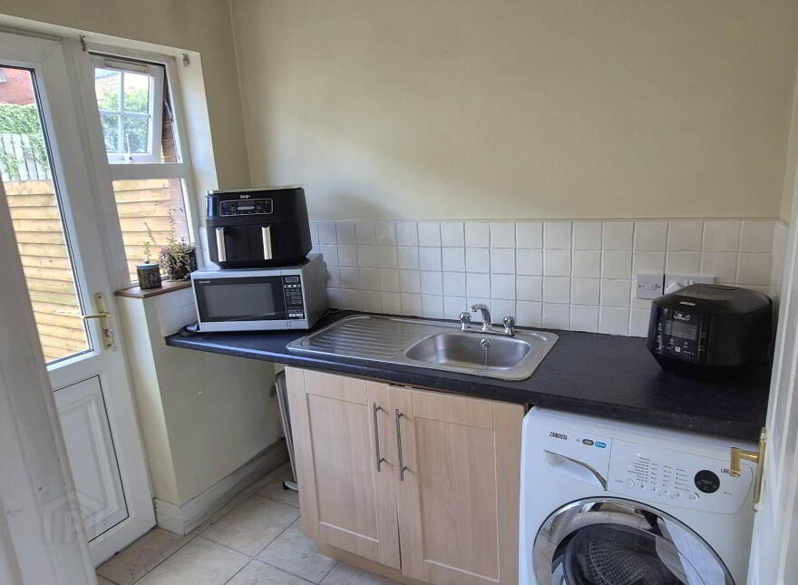 83 Pinetrees, Derry, BT48 8PL