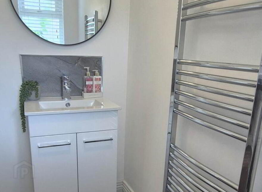 83 Pinetrees, Derry, BT48 8PL