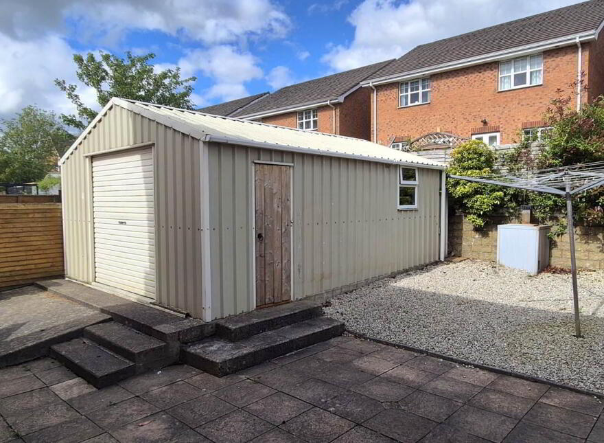 83 Pinetrees, Derry, BT48 8PL