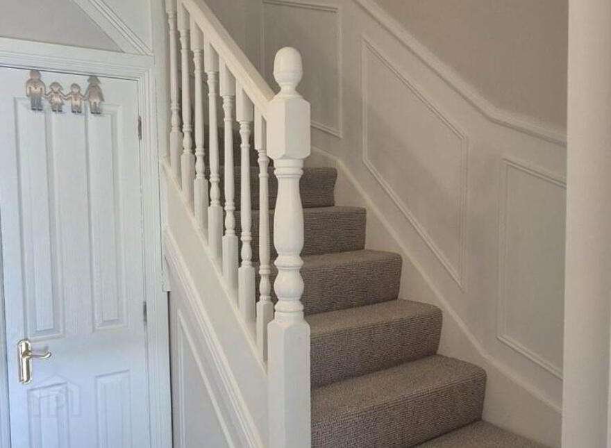 83 Pinetrees, Derry, BT48 8PL