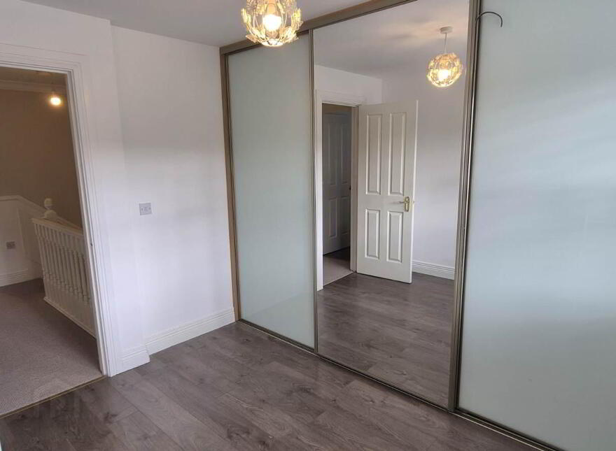 83 Pinetrees, Derry, BT48 8PL