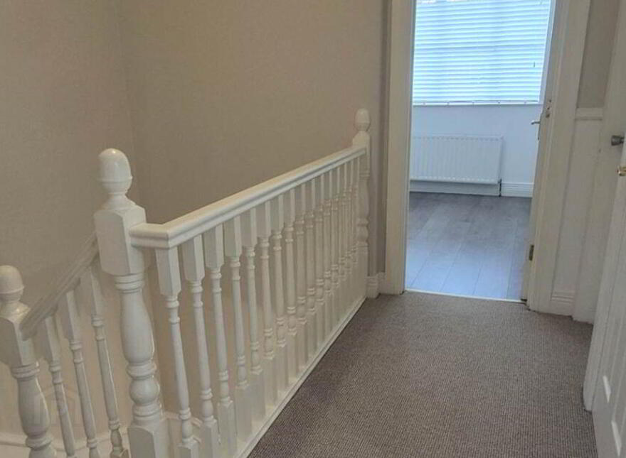 83 Pinetrees, Derry, BT48 8PL
