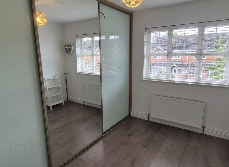 83 Pinetrees, Derry, BT48 8PL