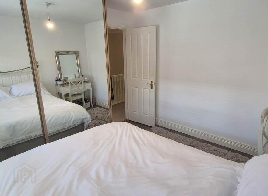 83 Pinetrees, Derry, BT48 8PL