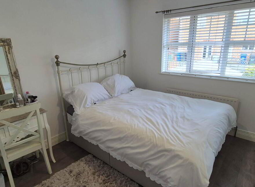 83 Pinetrees, Derry, BT48 8PL
