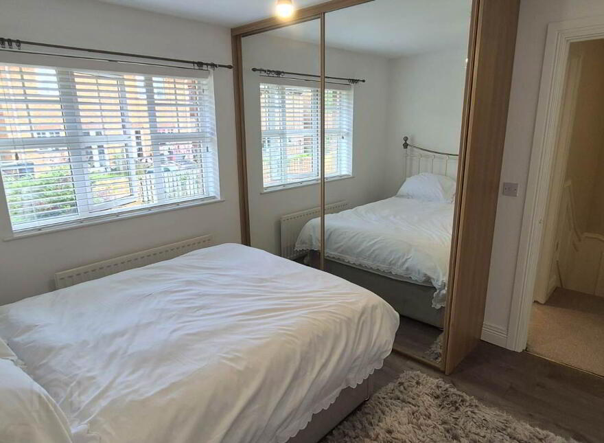 83 Pinetrees, Derry, BT48 8PL